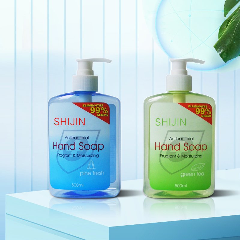 SJT0214-500 Product Photo 1