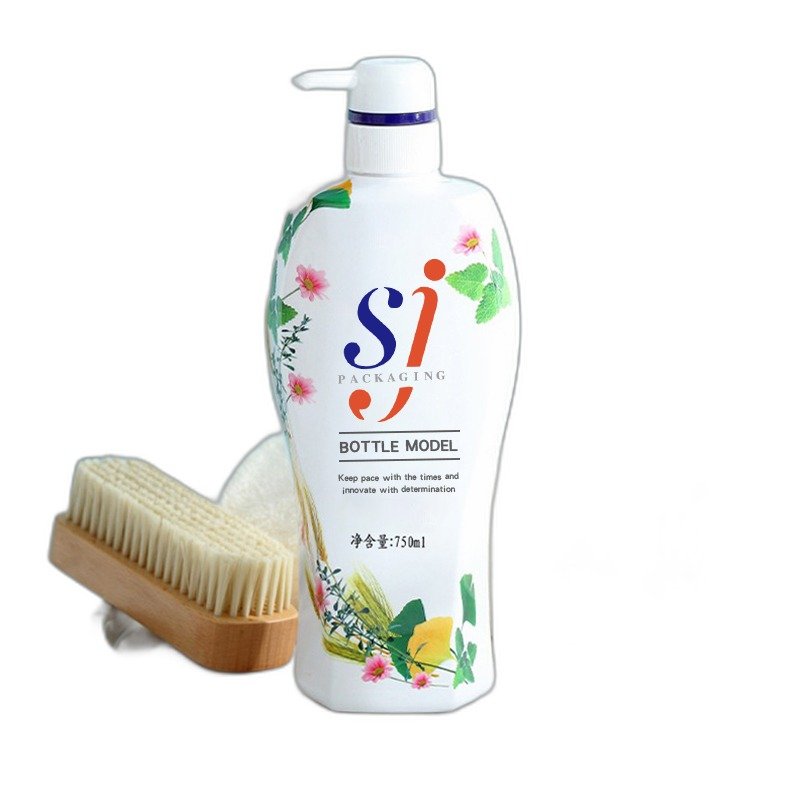 SJT0220-750