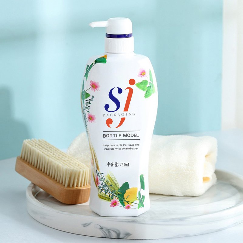 SJT0220-750 Product Photo 1