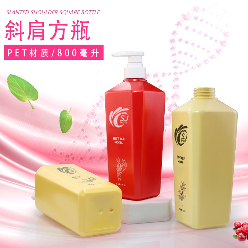 SJT0224-800 Product Photo 1