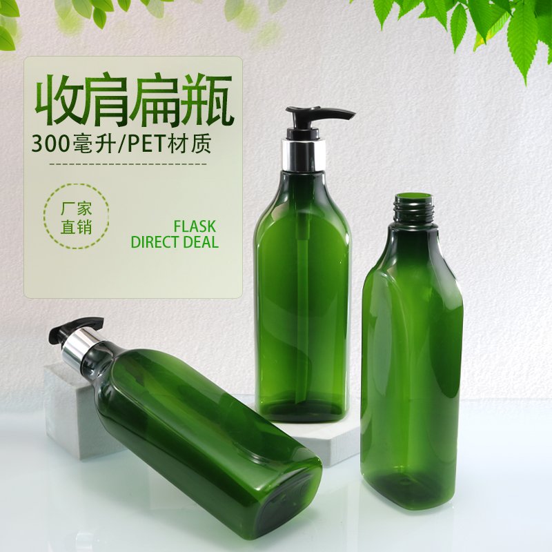 SJT0226-300 Product Photo 1
