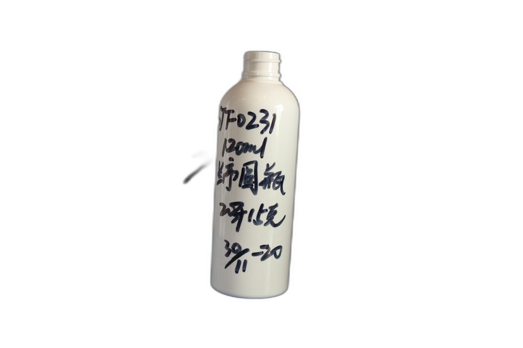 SJT0231-120