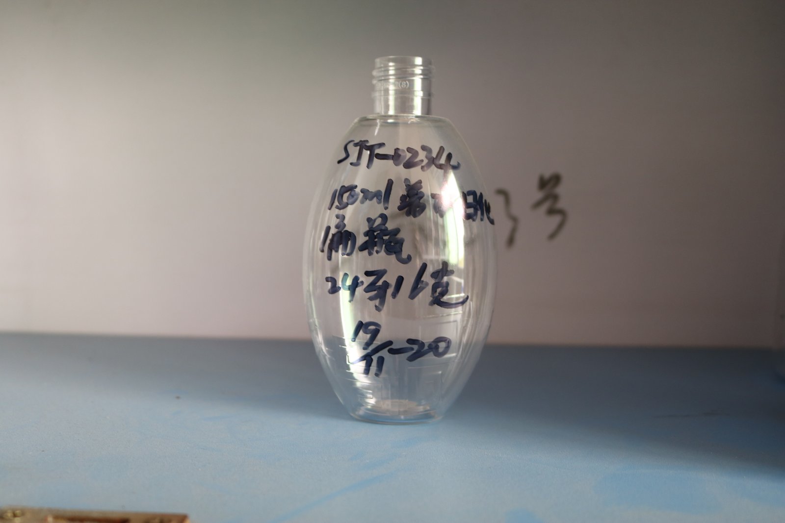 SJT0234-220 Product Photo 1