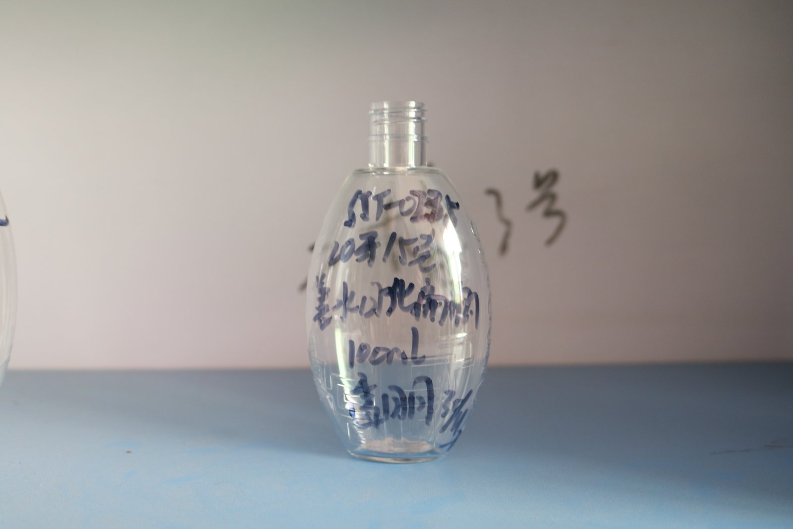 SJT0235-100 Product Photo 1