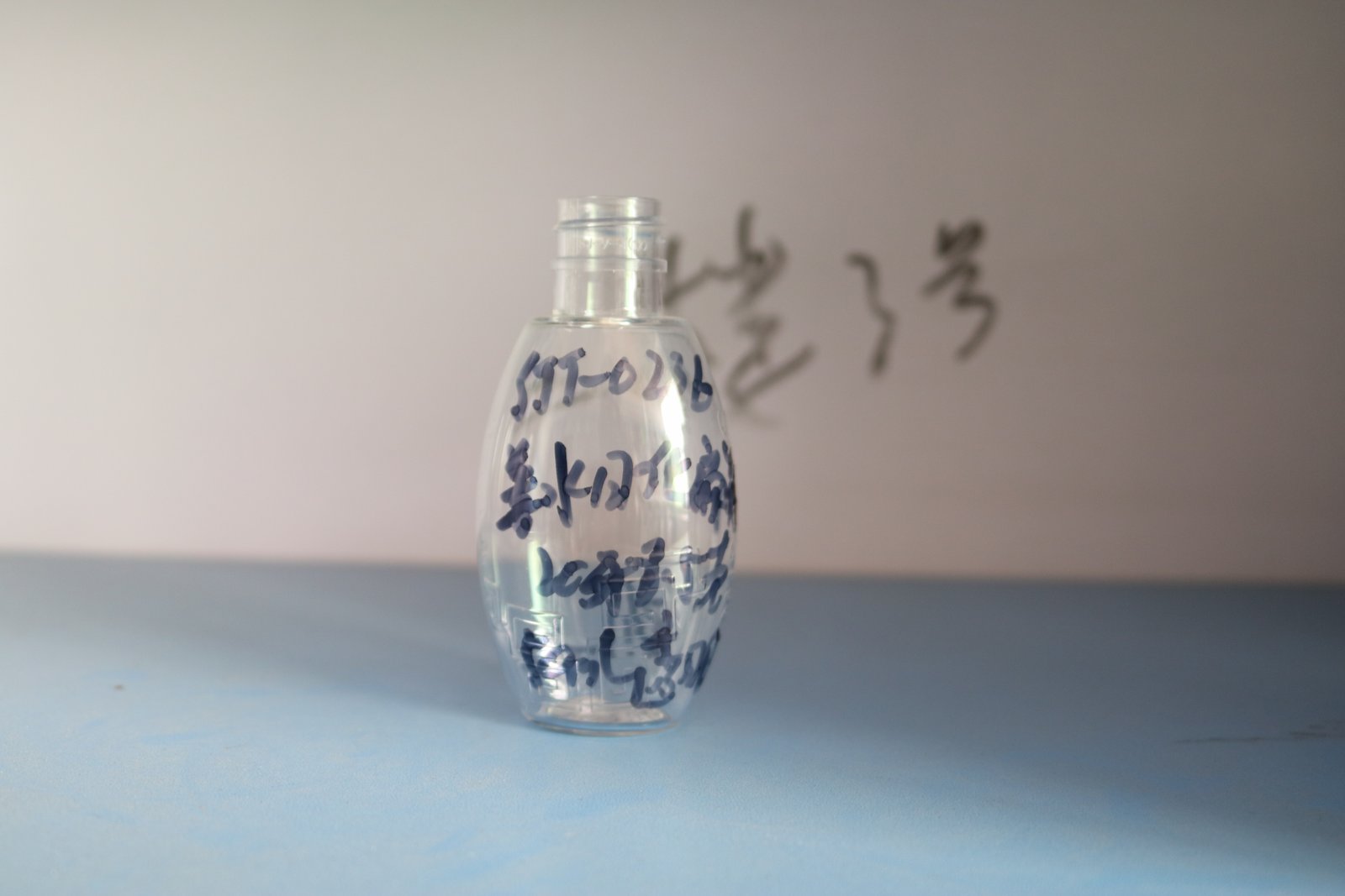 SJT0236-50 Product Photo 1