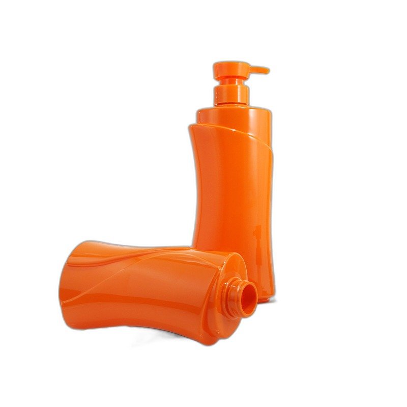 SJT0240-600 Product Image 3