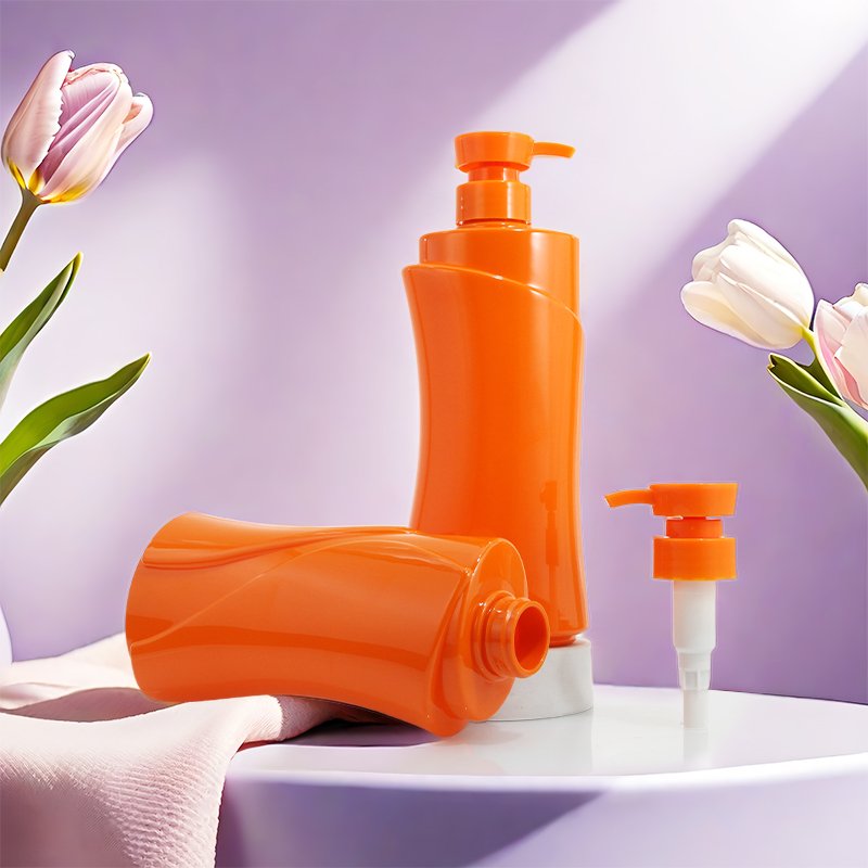 SJT0240-600 Product Photo 1