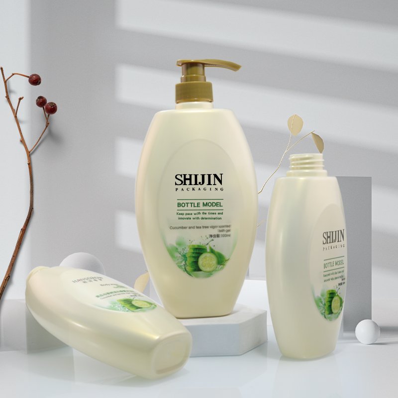 SJT0243-930 Product Photo 1