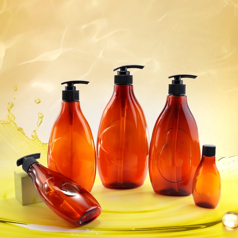 SJT0244-500 Product Photo 1