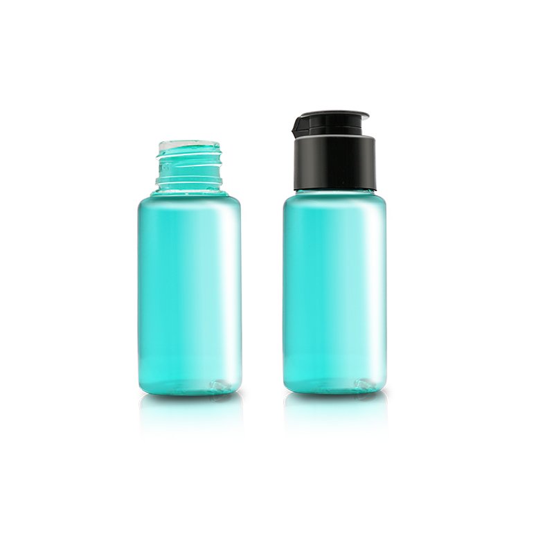 SJT0246-30 Product Photo 1