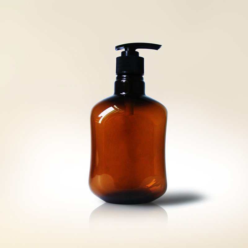 SJT0247-500 Product Photo 1
