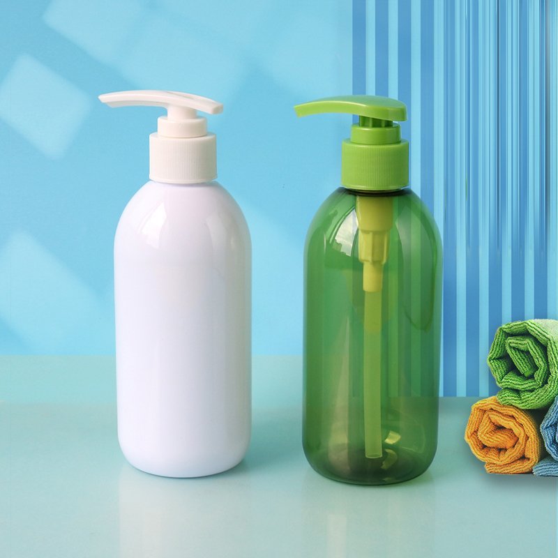 SJT0248-250 Product Photo 1