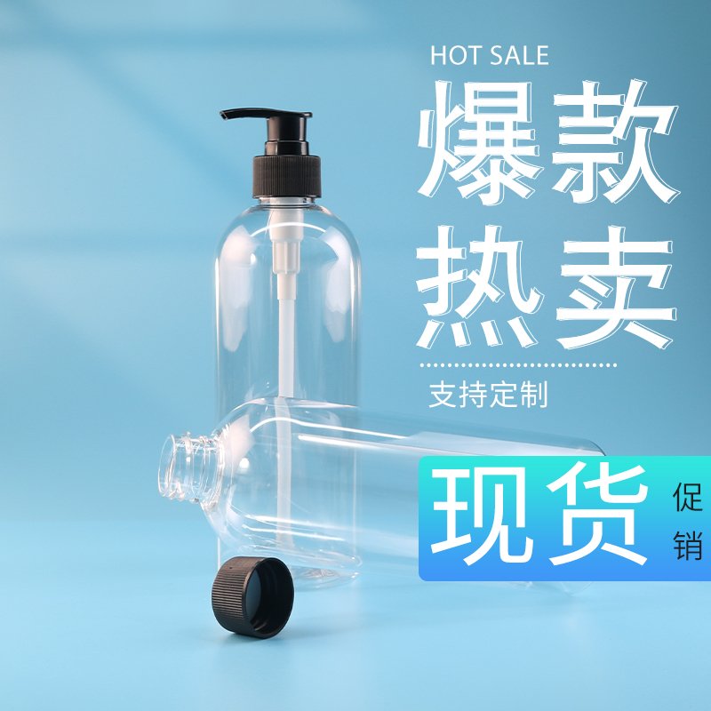 SJT0251-500 Product Photo 1