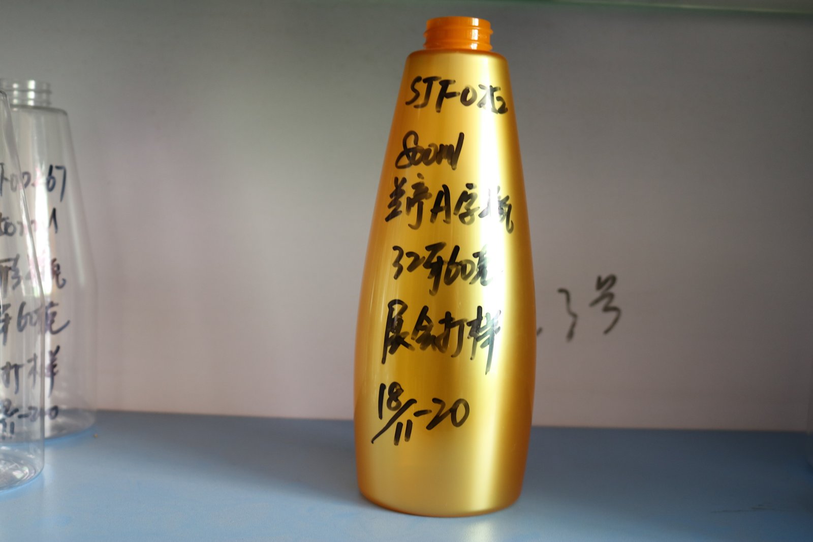 SJT0252-800 Product Photo 1