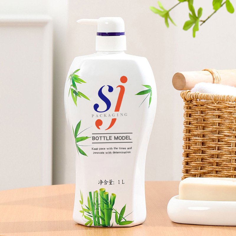 SJT0253-1000 Product Photo 1