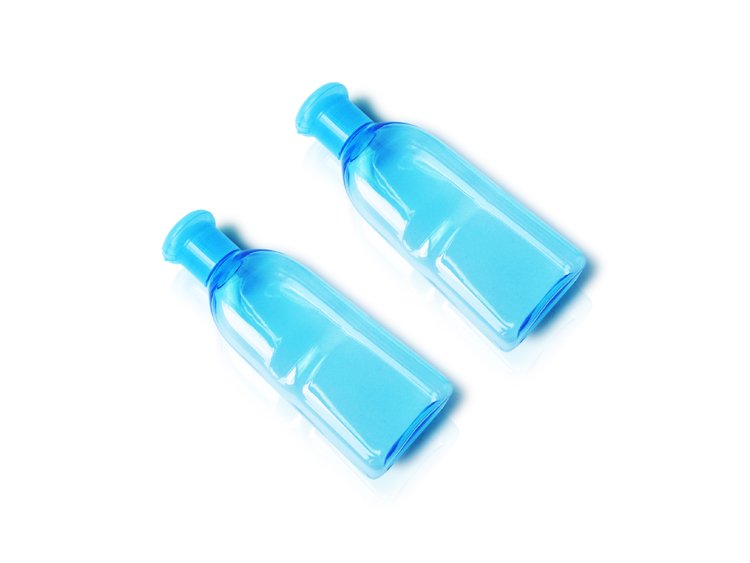 SJT0254-248 Product Photo 1
