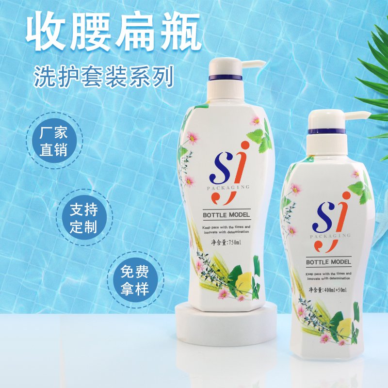SJT0255-500 Product Photo 1