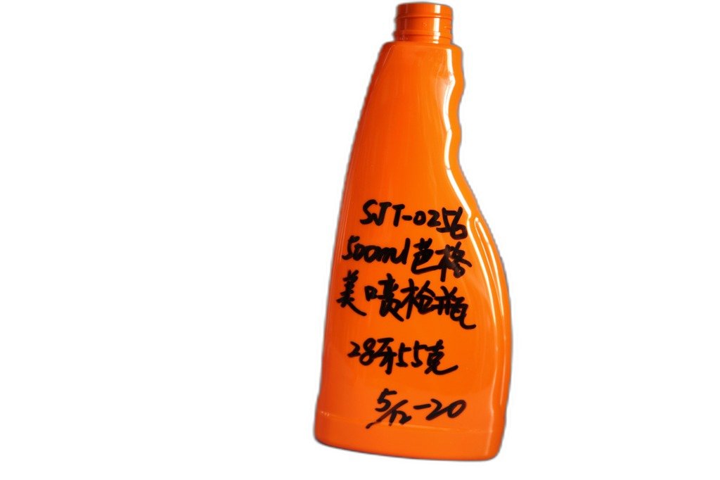 SJT0256-500