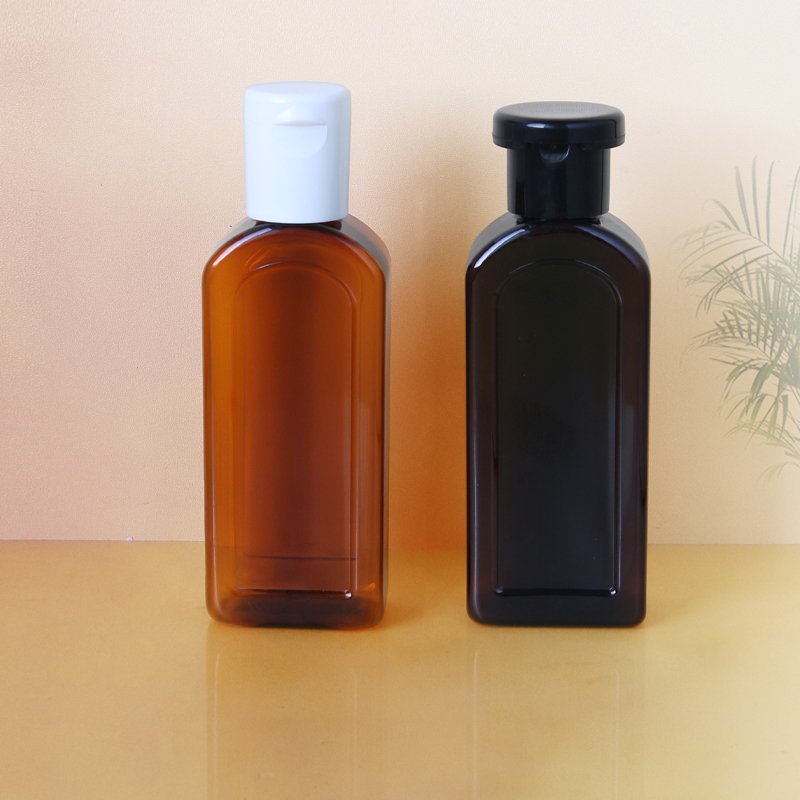 SJT0257-110 Product Photo 1