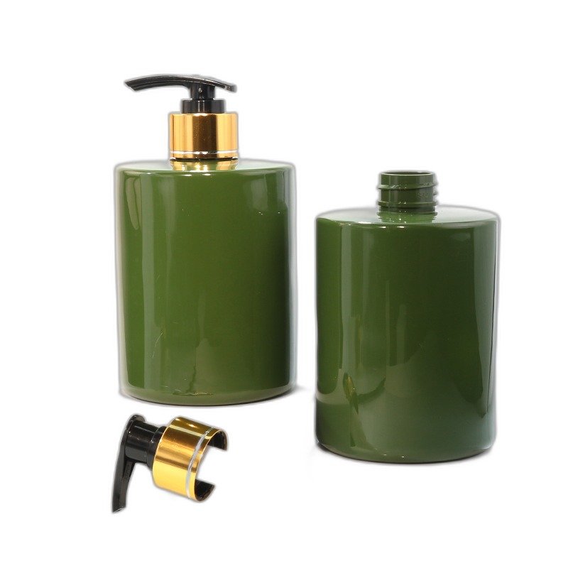SJT0260-500 main product photo
