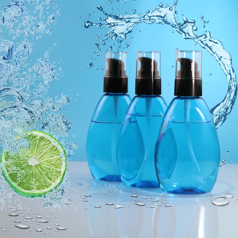SJT0261-120 Product Photo 1