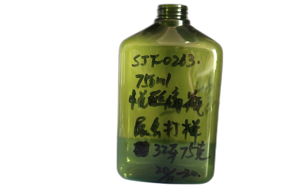 SJT0263-750