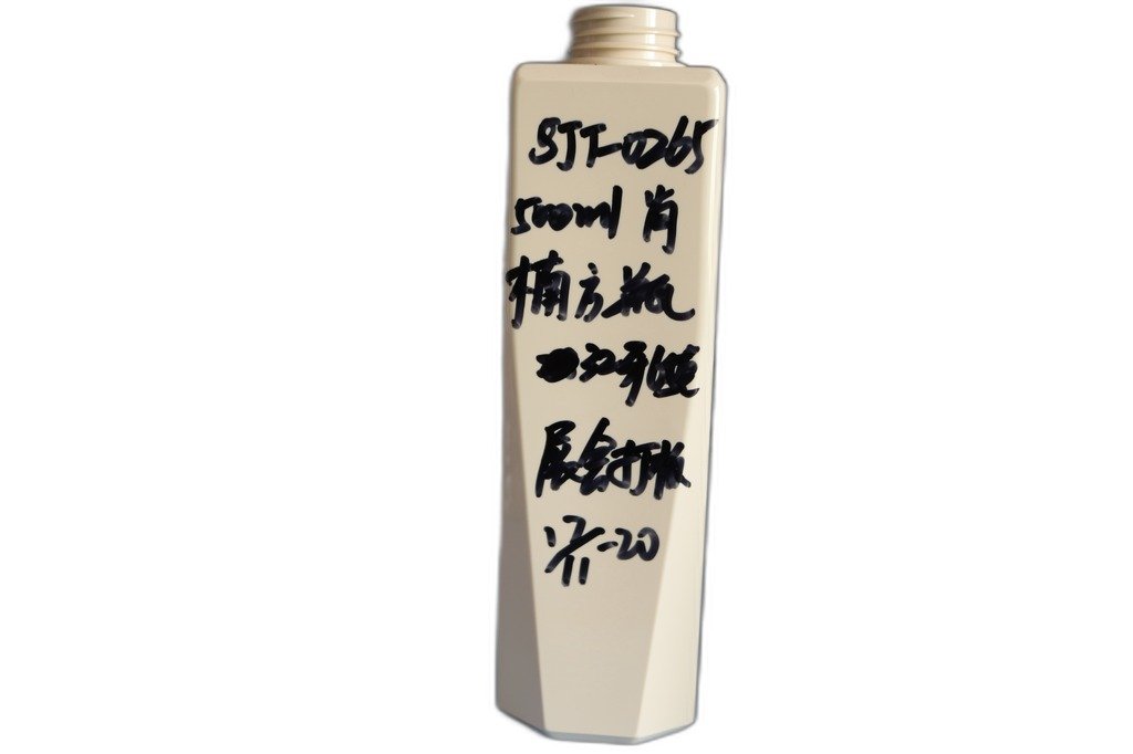SJT0265-500