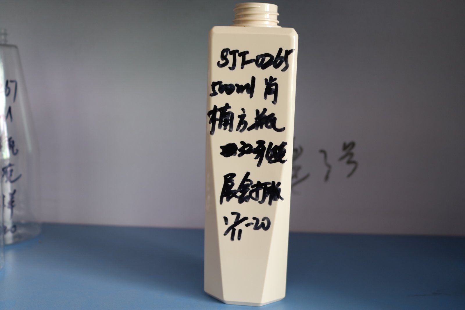 SJT0265-500 Product Photo 1