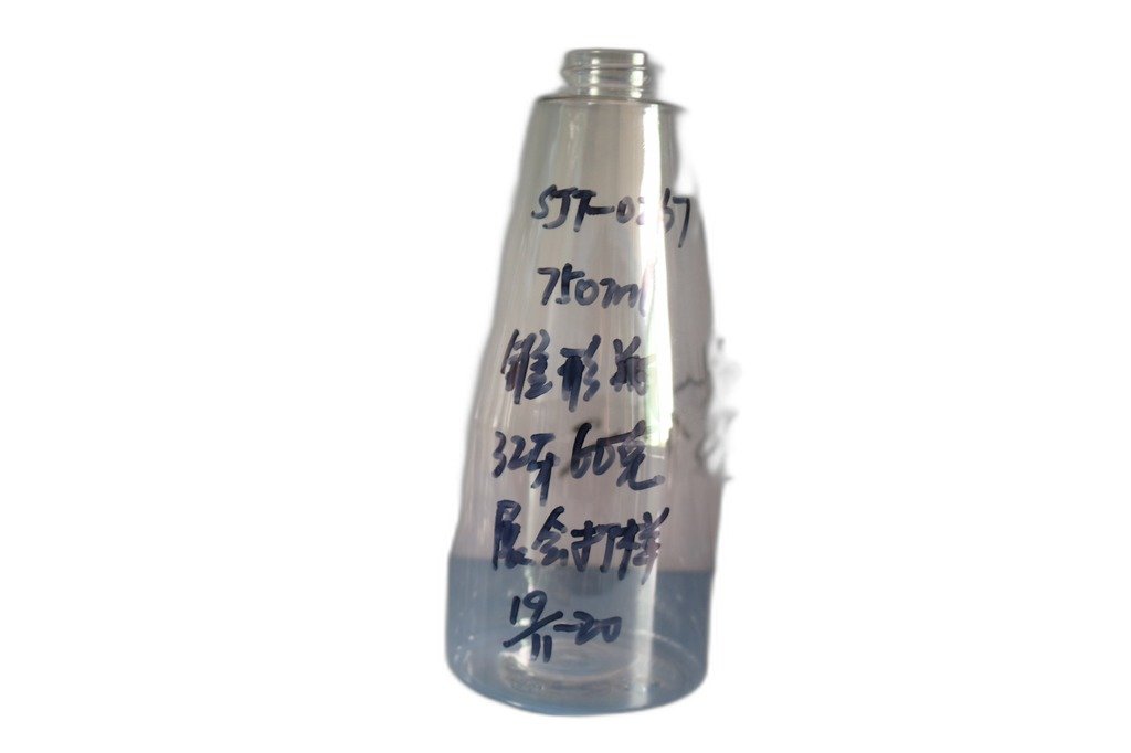 SJT0267-750
