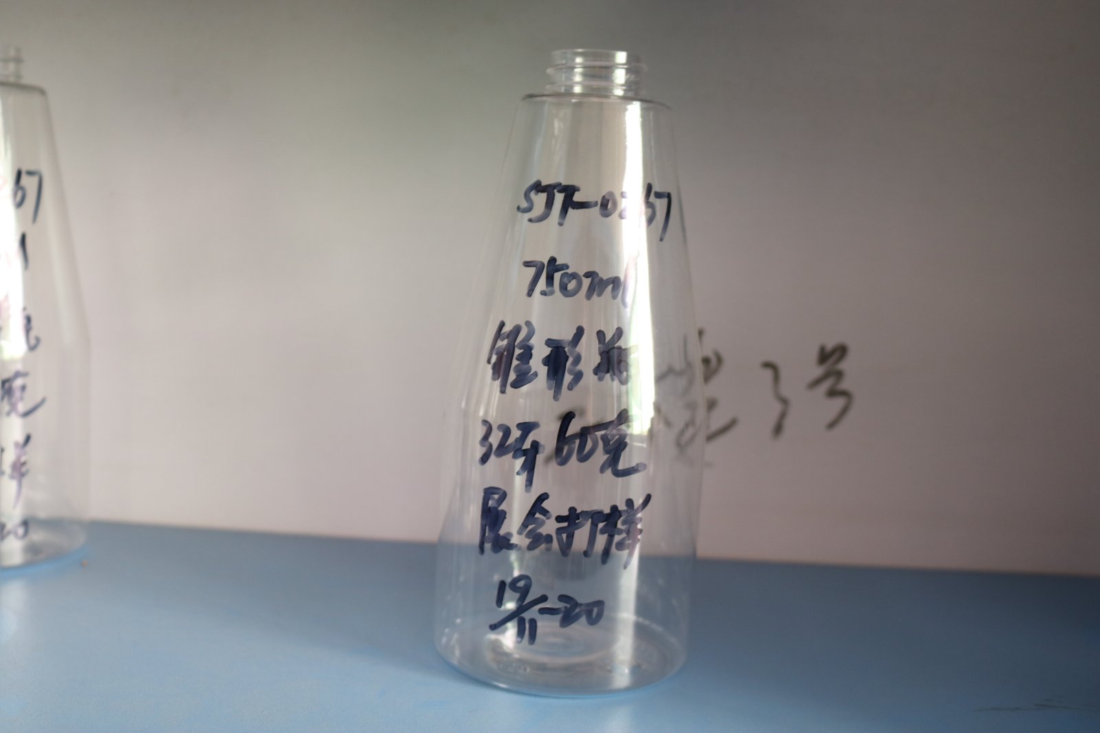 SJT0267-750 Product Photo 1