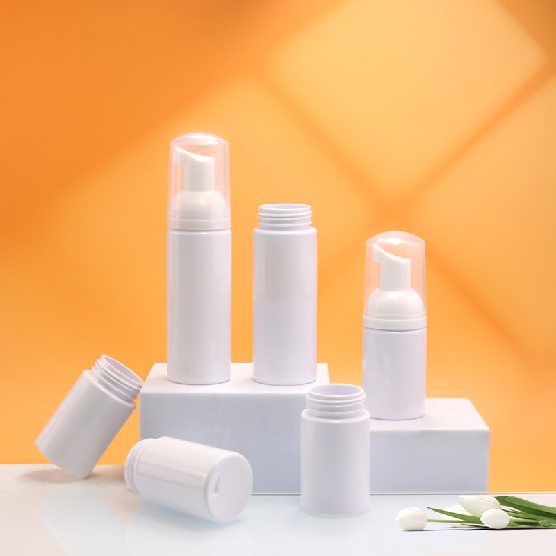 SJT0269-55 Product Photo 1