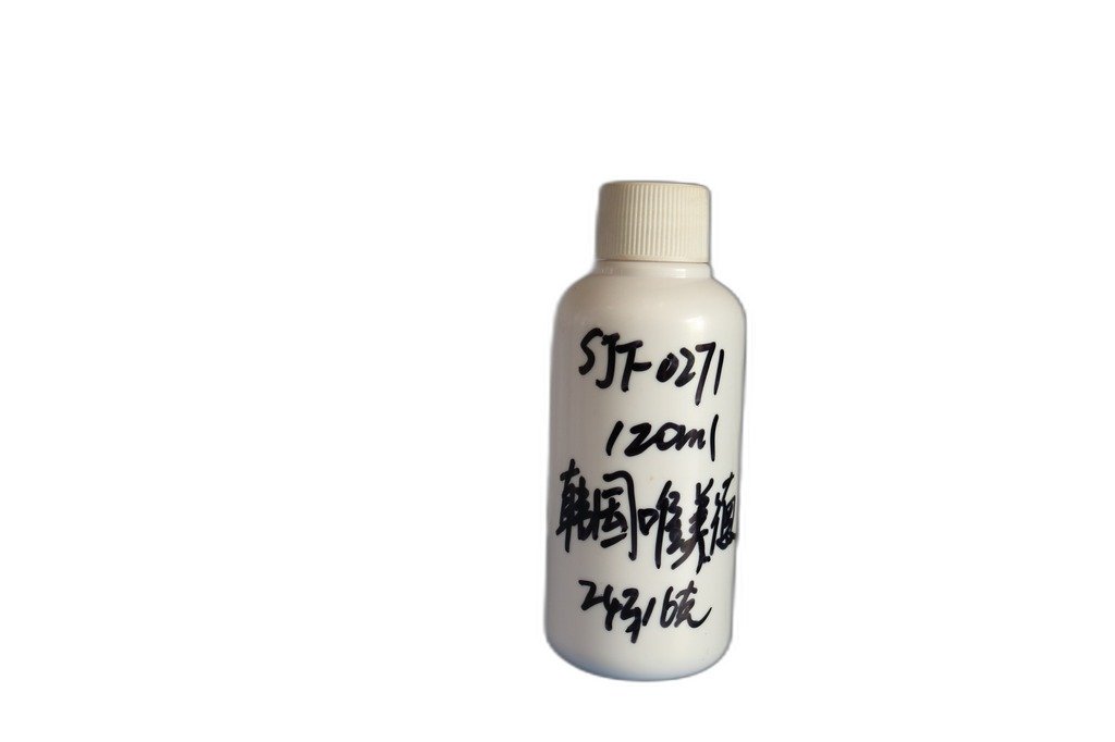 SJT0271-120