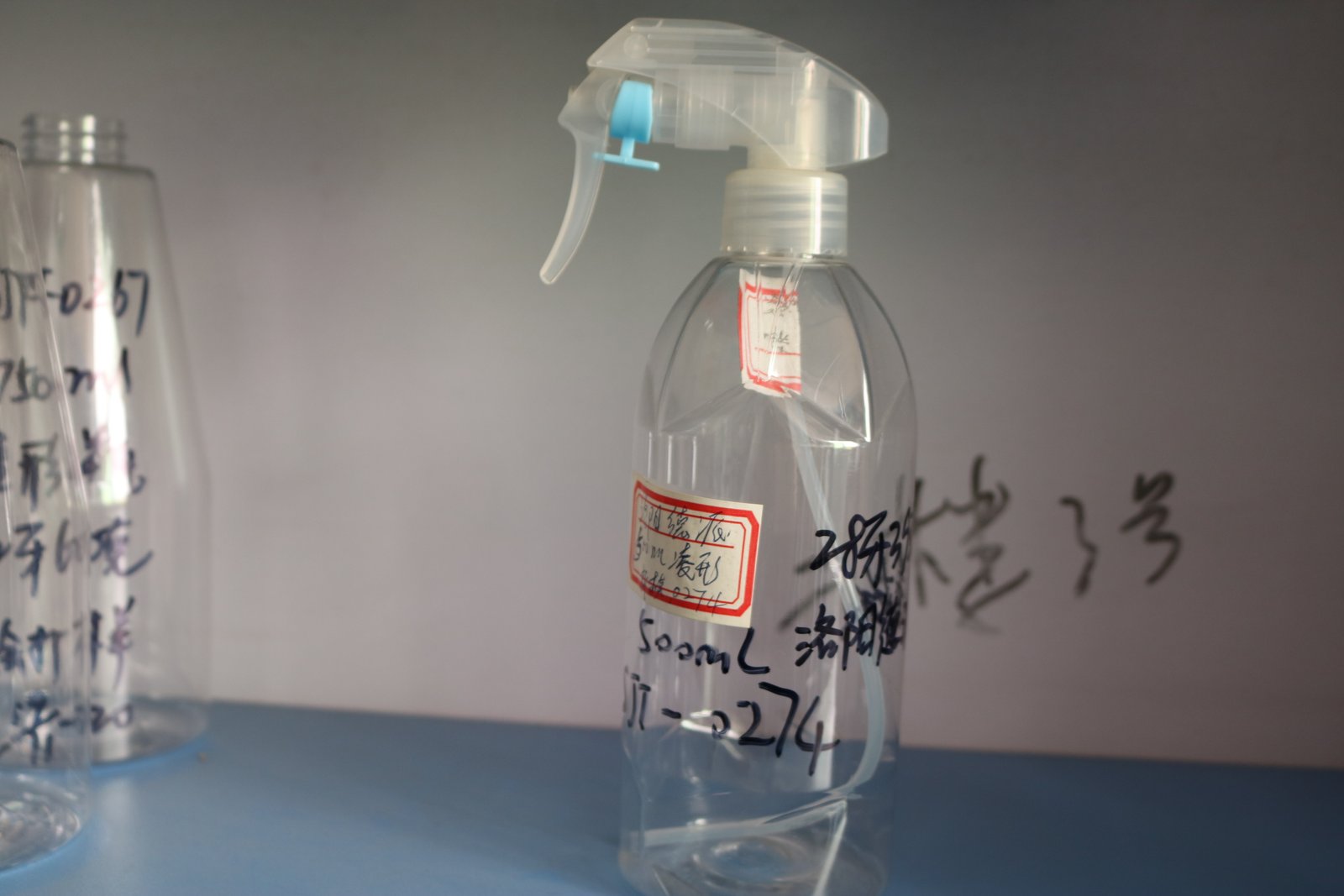 SJT0274-500 Product Photo 1