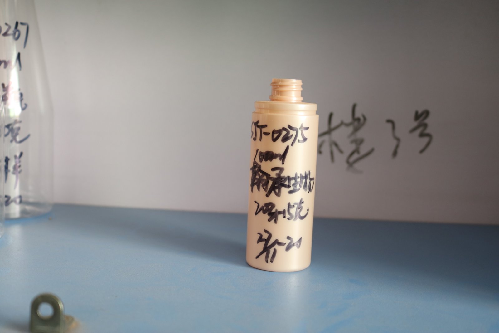 SJT0275-100 Product Photo 1