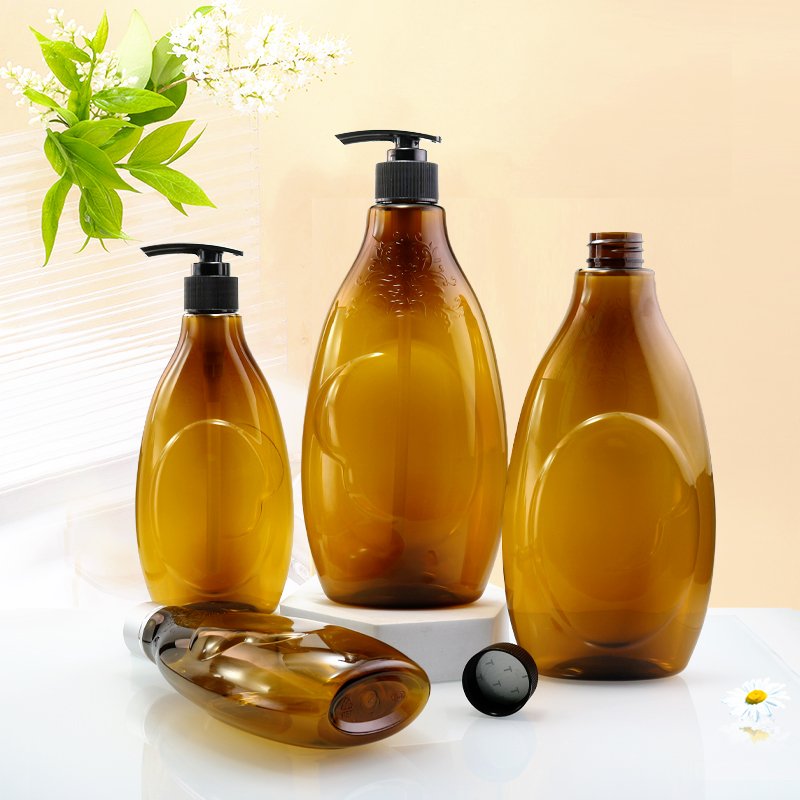 SJT0277-269 Product Photo 1