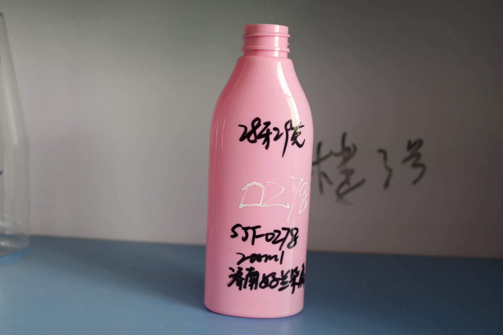 SJT0278-200 Product Photo 1