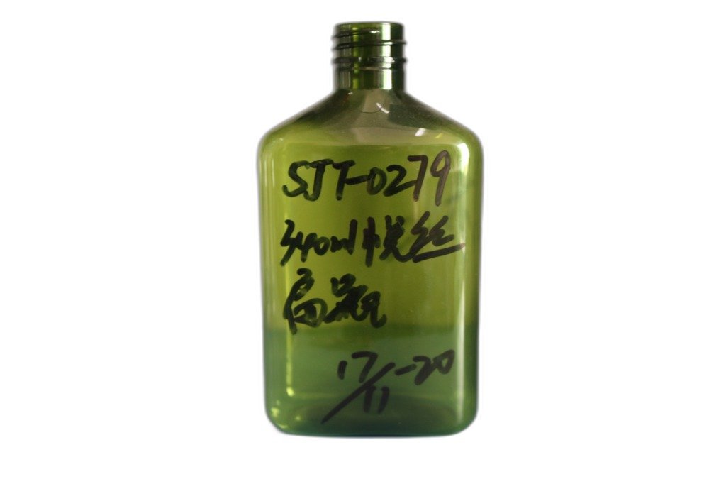 SJT0279-340