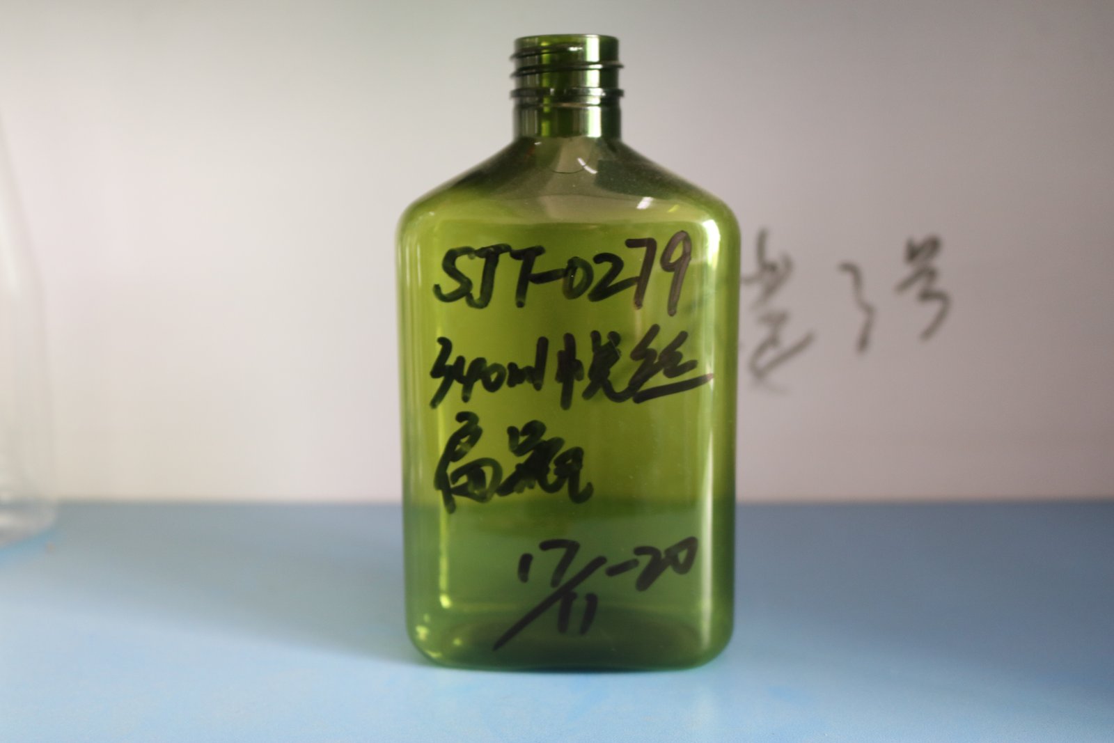 SJT0279-340 Product Photo 1
