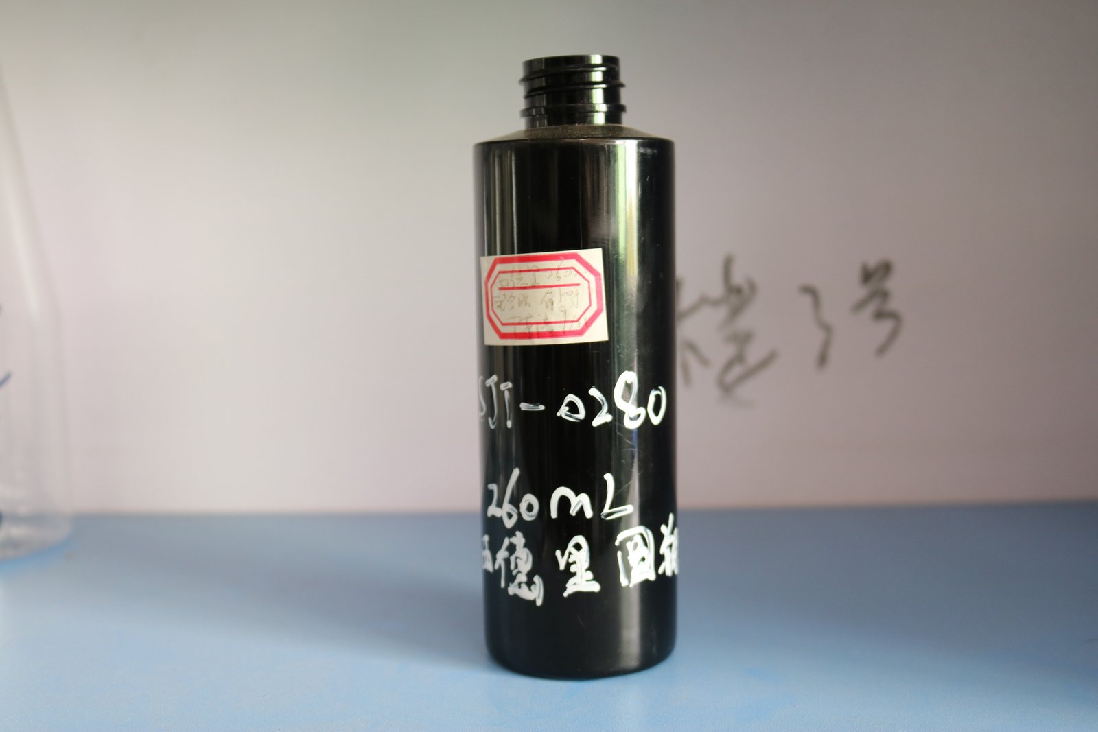 SJT0280-260 Product Photo 1