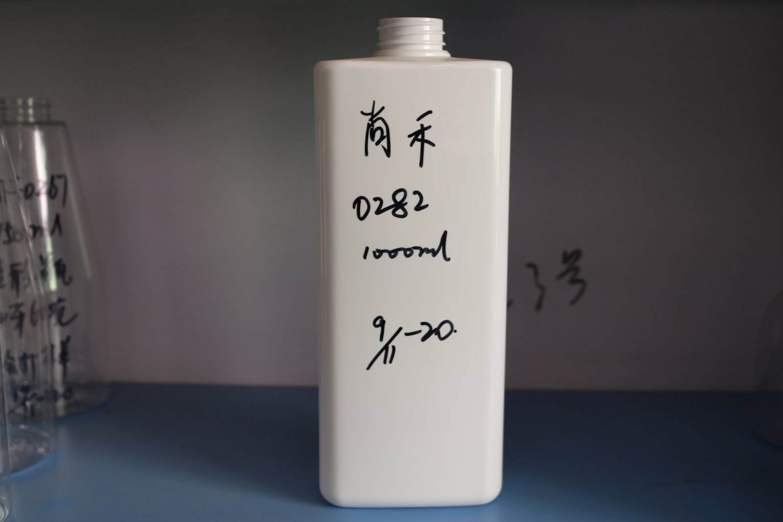 SJT0282-1000 Product Photo 1