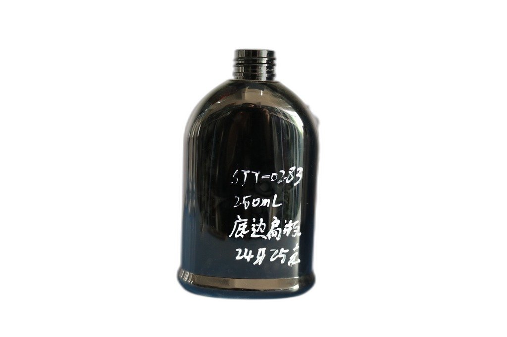 SJT0283-250