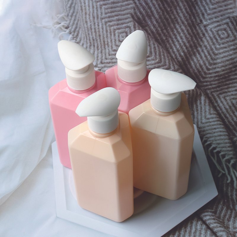 SJT0284-369 Product Photo 1