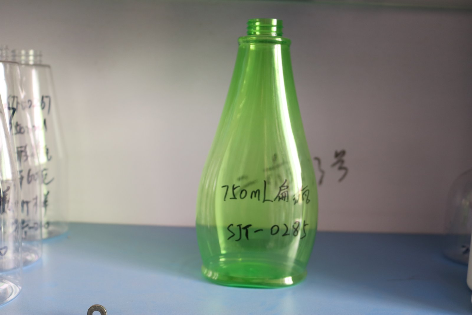 SJT0285-750 Product Photo 1