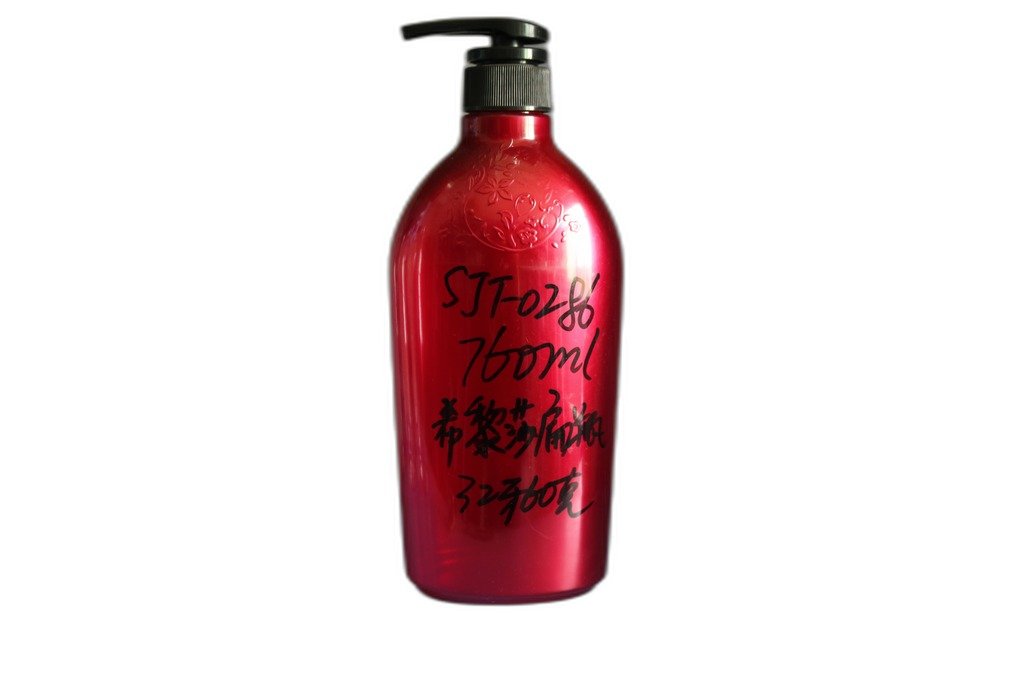 SJT0286-760