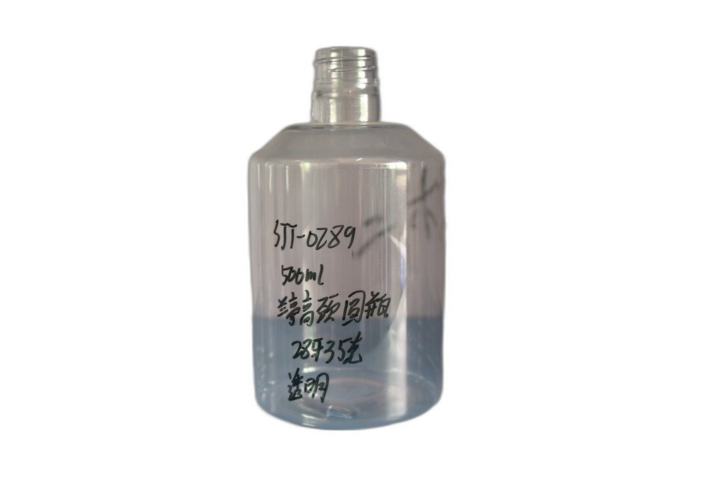 SJT0289-500