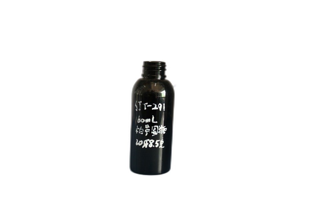 SJT0291-722
