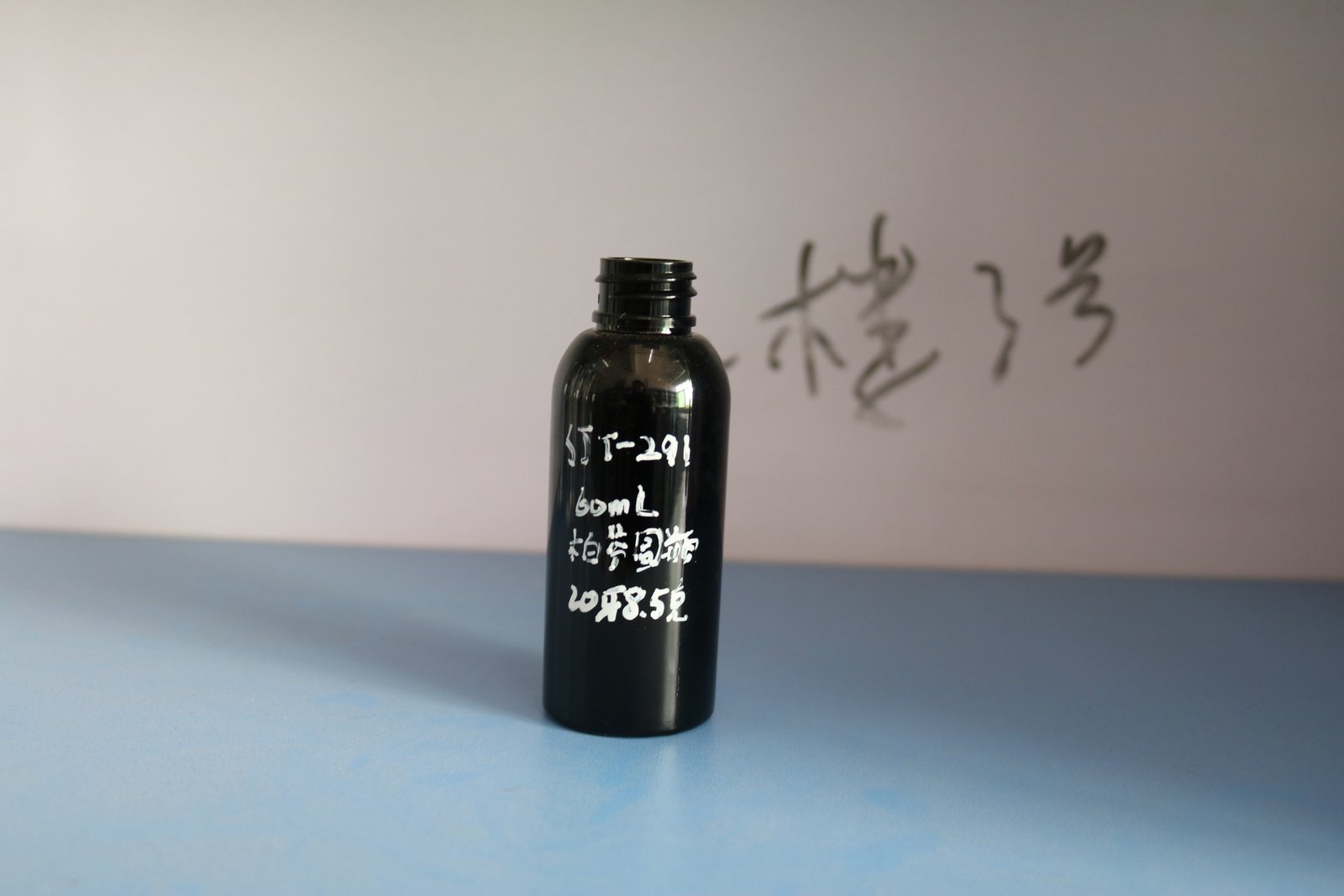 SJT0291-722 Product Photo 1