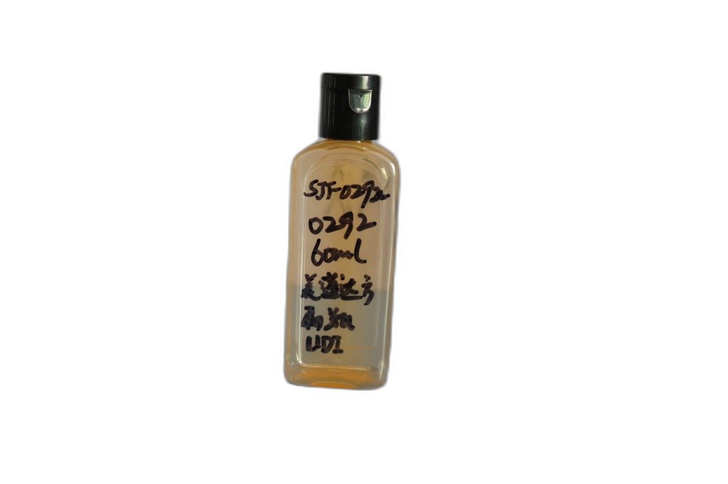 SJT0292-814 main product photo
