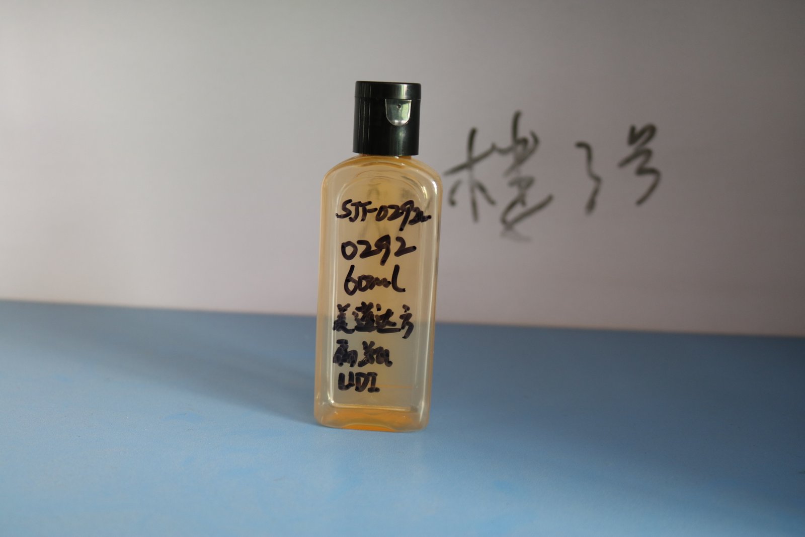 SJT0292-814 Product Photo 1