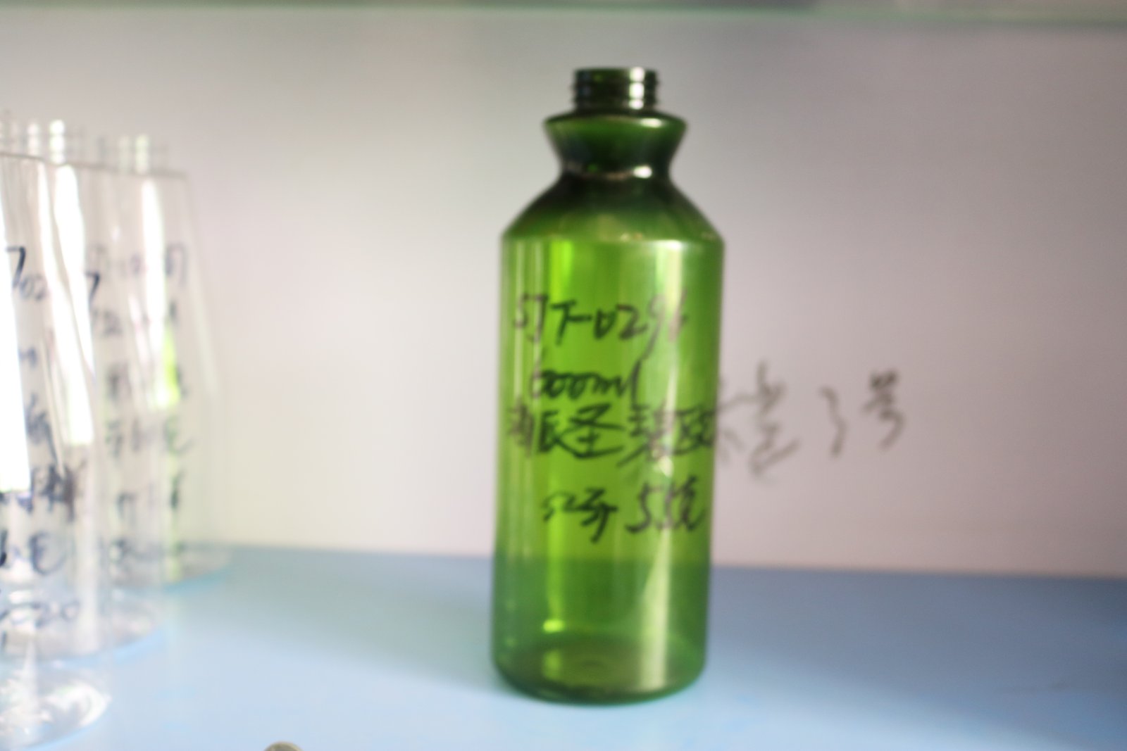 SJT0296-600 Product Photo 1